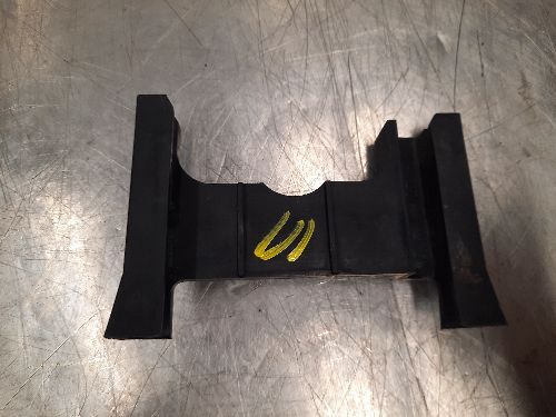 BMW Rear Bumper Bracket Pair E36 3 SERIES