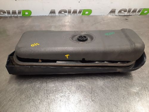 BMW 3 SERIES Light Rear O/S Drivers Side E30 Facelift