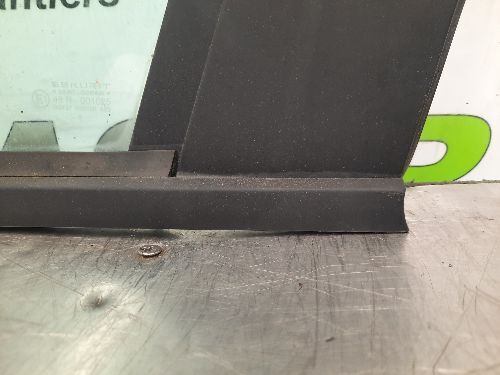 BMW Rear Quarter Glass O/S Drivers Right E30 3 SERIES Touring