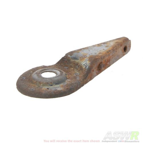 BMW E30 3 SERIES Rear Axle Push Rod O/S Drivers Side