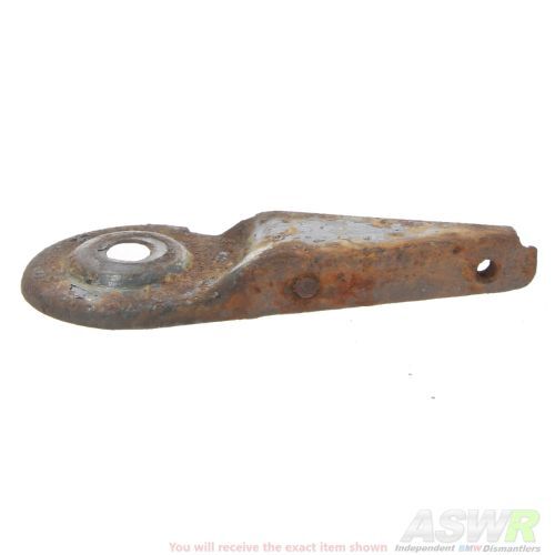 BMW E30 3 SERIES Rear Axle Push Rod O/S Drivers Side