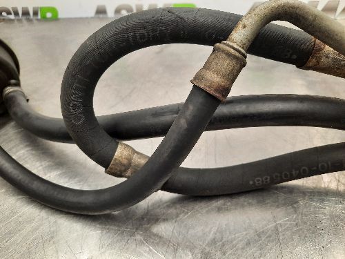 BMW E30 3 SERIES M20 Petrol Power Steering Pipes