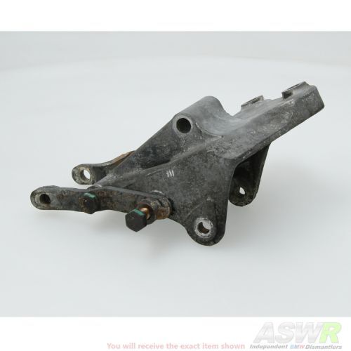 BMW Power Steering Pump Bracket M20 Petrol E21 E30 E38 3 5 SERIES