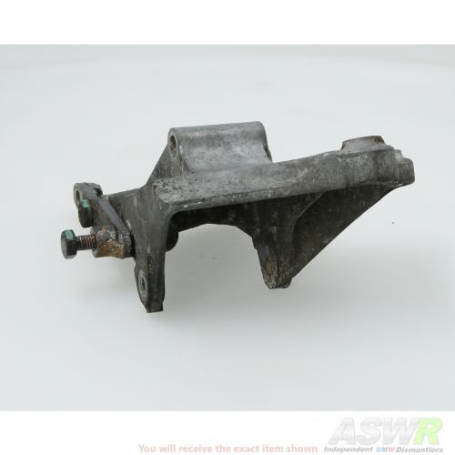 BMW Power Steering Pump Bracket M20 Petrol E21 E30 E38 3 5 SERIES