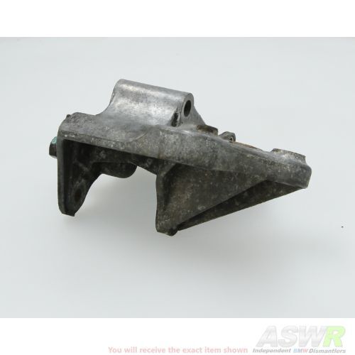 BMW Power Steering Pump Bracket M20 Petrol E21 E30 E38 3 5 SERIES