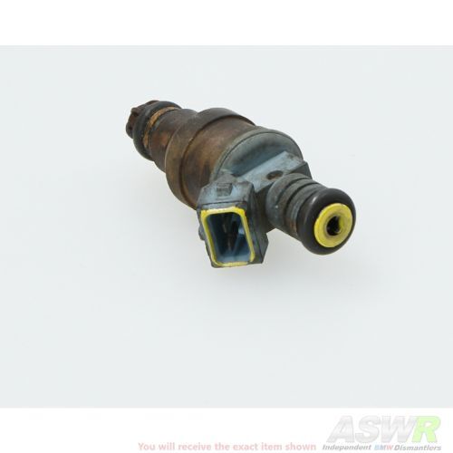 BMW Petrol Injector E30 E36 E28 E34 E32 E38 E31 3 5 7 8 SERIES
