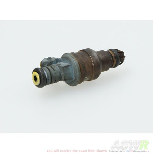 BMW Petrol Injector E30 E36 E28 E34 E32 E38 E31 3 5 7 8 SERIES