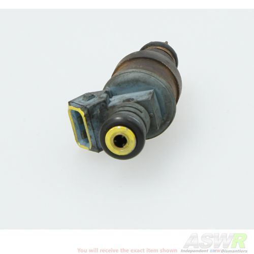 BMW Petrol Injector E30 E36 E28 E34 E32 E38 E31 3 5 7 8 SERIES