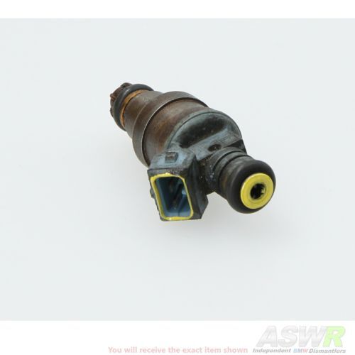 BMW Petrol Injector E30 E36 E28 E34 E32 E38 E31 3 5 7 8 SERIES