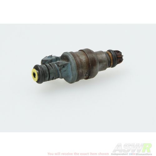 BMW Petrol Injector E30 E36 E28 E34 E32 E38 E31 3 5 7 8 SERIES