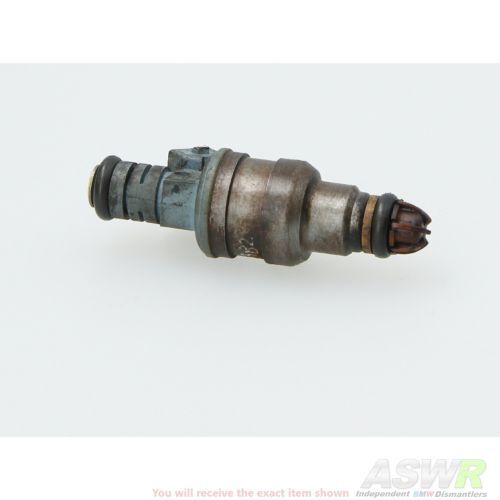 BMW Petrol Injector E30 E36 E28 E34 E32 E38 E31 3 5 7 8 SERIES
