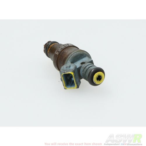 BMW Petrol Injector E30 E36 E28 E34 E32 E38 E31 3 5 7 8 SERIES