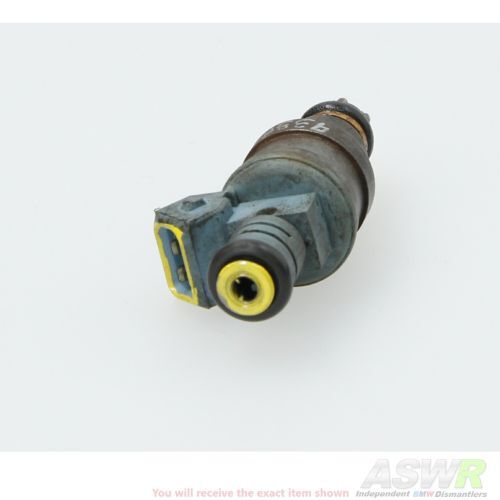 BMW Petrol Injector E30 E36 E28 E34 E32 E38 E31 3 5 7 8 SERIES