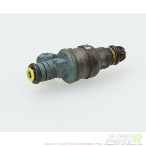 BMW Petrol Injector E30 E36 E28 E34 E32 E38 E31 3 5 7 8 SERIES