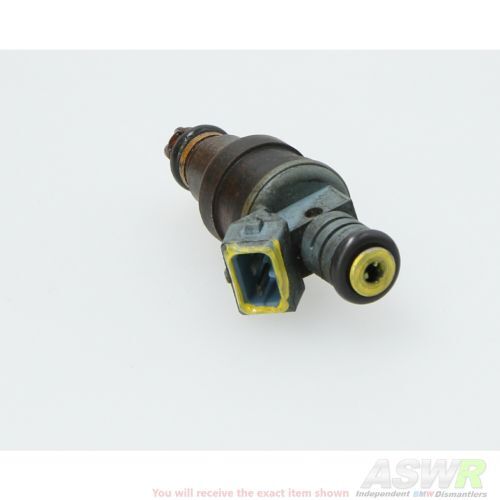 BMW Petrol Injector E30 E36 E28 E34 E32 E38 E31 3 5 7 8 SERIES