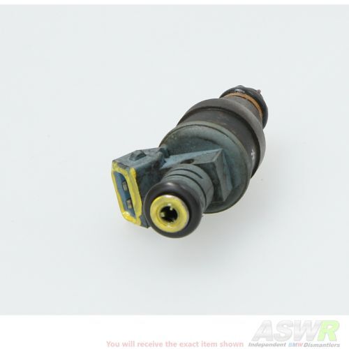 BMW Petrol Injector E30 E36 E28 E34 E32 E38 E31 3 5 7 8 SERIES