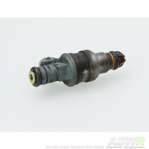 BMW Petrol Injector E30 E36 E28 E34 E32 E38 E31 3 5 7 8 SERIES