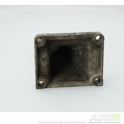BMW Engine Mount Bracket O/S Drivers Side E30 3 SERIES M20 Petrol