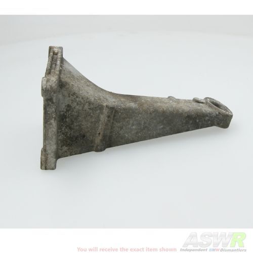 BMW Engine Mount Bracket O/S Drivers Side E30 3 SERIES M20 Petrol
