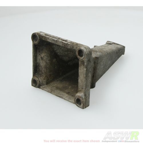 BMW Engine Mount Bracket O/S Drivers Side E30 3 SERIES M20 Petrol