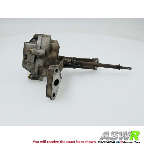 BMW Oil Pump M20 Petrol E21 E30 3 SERIES