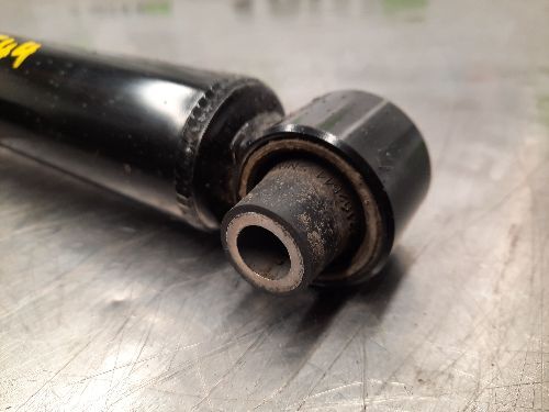 BMW Rear Shock Absorbers Pair G20 3 SERIES Saloon M Sport