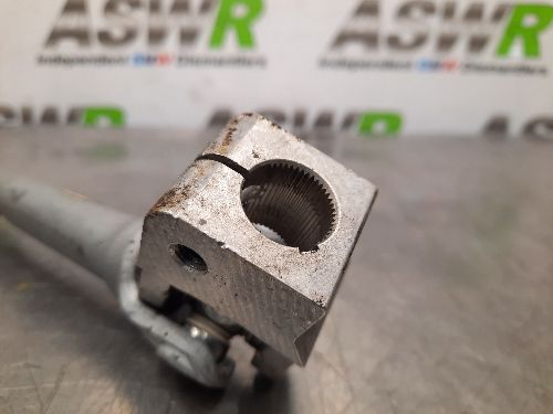 BMW Steering Column Shaft G42 G20 G21 G22 G23 G26 2 3 4 SERIES