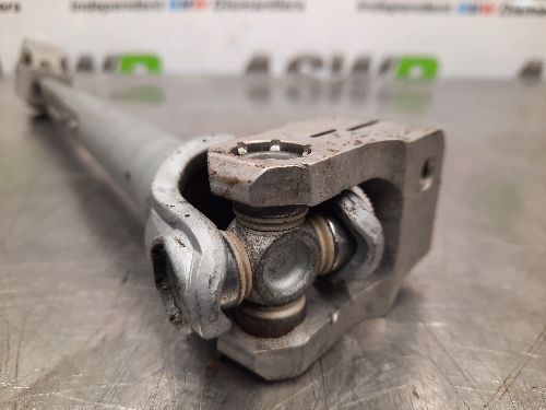 BMW Steering Column Shaft G42 G20 G21 G22 G23 G26 2 3 4 SERIES