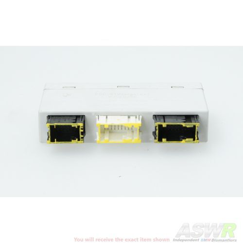 BMW Parking Sensor Module E60 E61 E63 E64 E65 E66 5 6 7 SERIES
