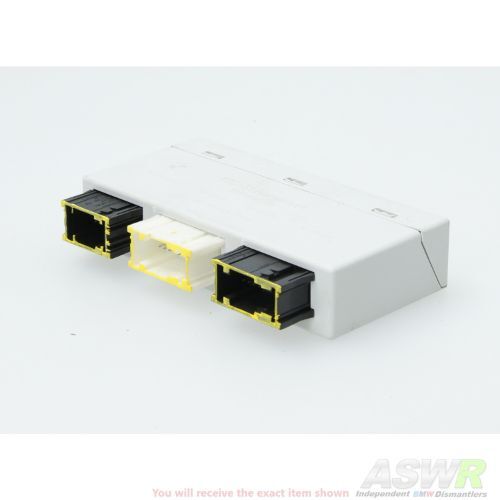 BMW Parking Sensor Module E60 E61 E63 E64 E65 E66 5 6 7 SERIES