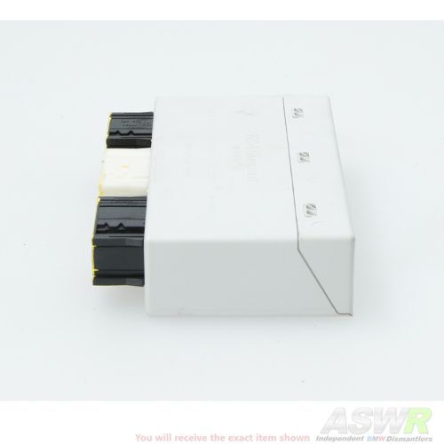 BMW Parking Sensor Module E60 E61 E63 E64 E65 E66 5 6 7 SERIES