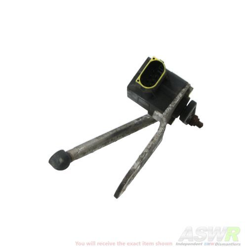 BMW Front Level Sensor E60 E61 5 SERIES M5