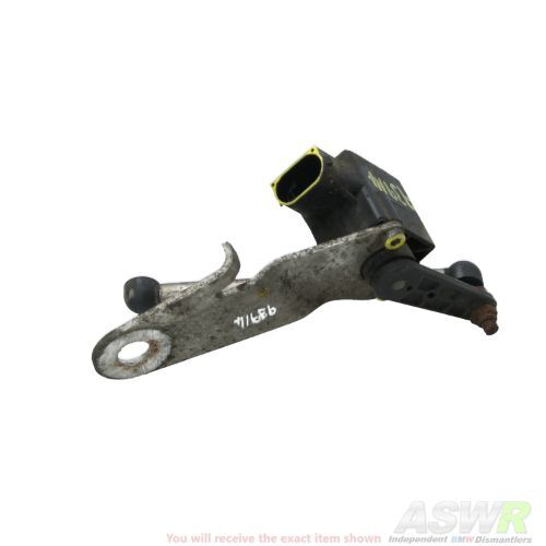 BMW Front Level Sensor E60 E61 5 SERIES M5