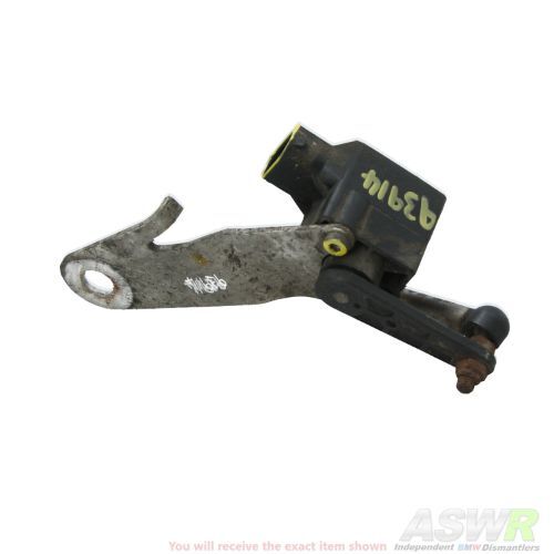 BMW Front Level Sensor E60 E61 5 SERIES M5