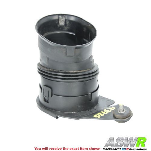 BMW Air Intake Duct Pipe M54 N52 Petrol E60 E61 5 SERIES