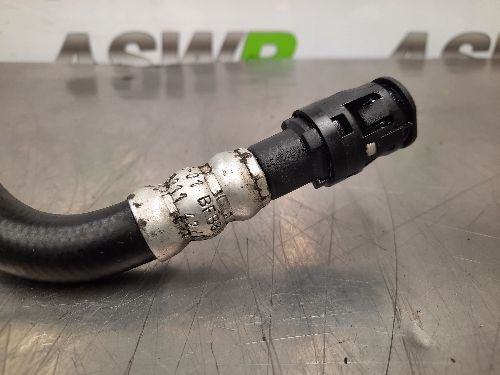 BMW Active Power Steering Return Pipe M54 Petrol E60 E61 5 SERIES