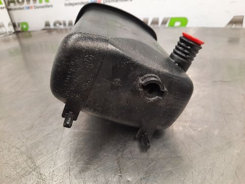 BMW Radiator Expansion Tank E31 8 SERIES E39 5 SERIES 540i
