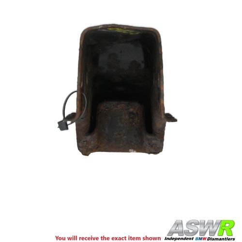 BMW E31 8 SERIES LEFT OR RIGHT Rear Upper Control Arm