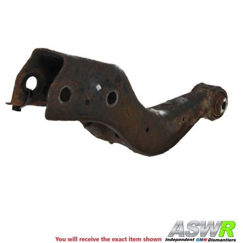 BMW E31 8 SERIES LEFT OR RIGHT Rear Upper Control Arm
