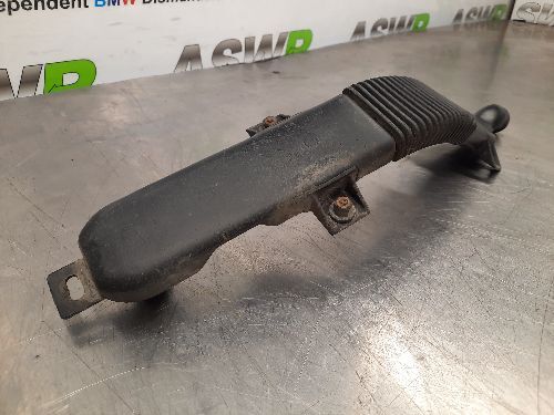 BMW E31 8 SERIES Headlight Cleaning System Pipe
