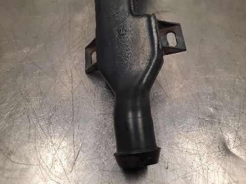 BMW E31 8 SERIES Headlight Cleaning System Pipe