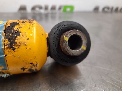 BMW E31 8 SERIES Rear Shock Absorber