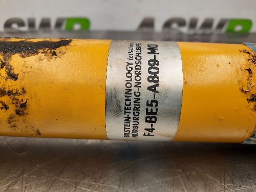 BMW E31 8 SERIES Rear Shock Absorber