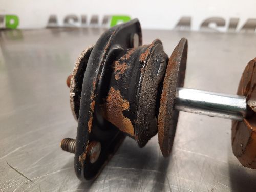 BMW E31 8 SERIES Rear Shock Absorber