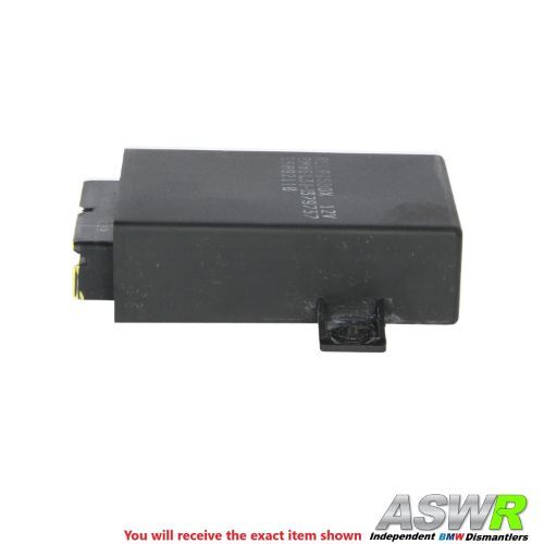 BMW Heater Box Control Relay E34 E32 E31 5 7 8 SERIES