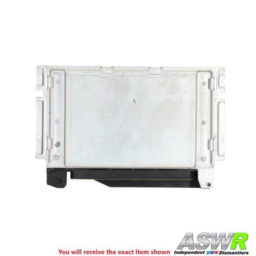 BMW Auto Gearbox ECU M62 Petrol E39 E38 E31 5 7 8 SERIES