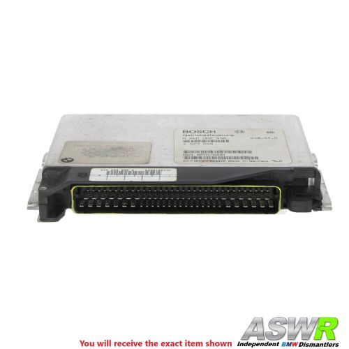 BMW Auto Gearbox ECU M62 Petrol E39 E38 E31 5 7 8 SERIES