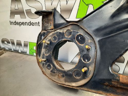 BMW E31 8 SERIES Front Cross Member