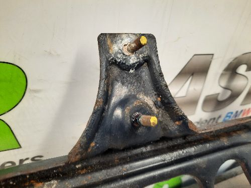 BMW E31 8 SERIES Front Cross Member