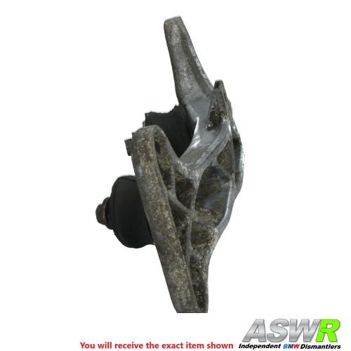 BMW Auto Gearbox Cross Member M62 Petrol E31 8 SERIES